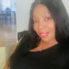 Patricia Lassiter - @prettytrish777 - TikTok
