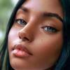 laurellepatricia - @laurellepatricia - TikTok