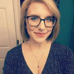 patricia - @patricia_laurell - Instagram