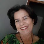 @patricia_laurel2323 - Instagram