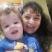 Patricia Laurel - Facebook