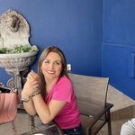 Patricia Laurel - @imagine_love14 - Instagram