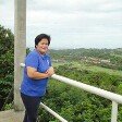 Patricia Laurel - @patlaurel_13 - Instagram