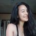 Patricia Laurel - Facebook