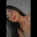Patricia Laurel - Facebook