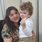 Patricia Laurel - @patrilaurel - Instagram