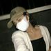 Patricia Laurel - Facebook