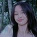 Patricia Laurel - Facebook