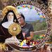 Patricia Laurel - Facebook