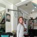 Patricia laurel - Facebook