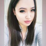 Patricia Laurel - @p_laurel - Instagram