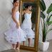 Patricia Laurel - Facebook