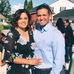 Patricia Laurel - Facebook