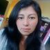 Patricia Laurel - Facebook