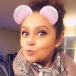 Patricia Laurel - @patricia.laurel.92102 - Instagram