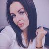 Patricia Laurel - @arb0m28ff6cjv1q64 - TikTok