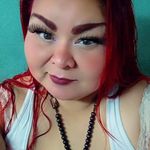 Patricia Laurel Reyes - @laurareyes3730 - Instagram