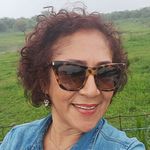 Patricia Laurel Rodriguez - @patricialaurelrodriguez - Instagram