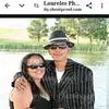 Patricia Laureles - @patricialaureles5 - TikTok