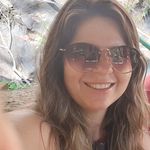 Patrícia Laurelli - @patricialaurelli - Instagram