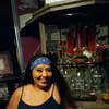 patricialaureles8 - @patricialaureles8 - TikTok