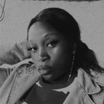 Paty Laurel Eyeng's - @patricialaurelleeyenga - Instagram