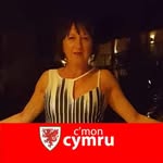 Donna Patricia Lear - @dlear - Instagram