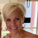 Patricia Johnson Lear - Facebook