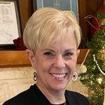 Patricia Johnson Lear - @patriciajohnsonlear - Instagram