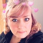 Patricia L Earls - @patricialearls - Instagram