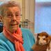 Patricia Lear - Facebook