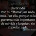 Patricia Lear - Facebook