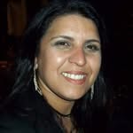 Patricia Lear - @lear5093 - Instagram
