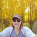 Patricia Lear - Facebook