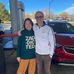 Patricia Lear - Facebook