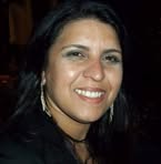 Patricia Lear - Facebook