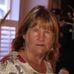Patricia Lear - Facebook