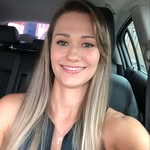 Patricia Leardini - @leardinipatricia91 - Instagram