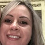 Patricia Leardini - @patricia_leardini - Instagram