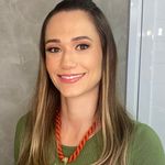 Patricia Leardini - @psicopatricialeardini.pf - Instagram