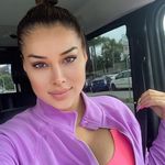Patricia Learry - @patricialearry - Instagram