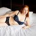 Patricia Leary - Facebook