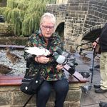 Patricia Leary - @patricia.leary.3998 - Instagram