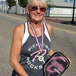 Patricia Leary Ricciardi - @patricialearyricciardi - Instagram