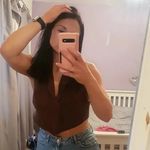 Patricia O Leary - @patricia_oleary - Instagram