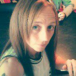 Patricia O Leary - @patricia.oleary.585 - Instagram