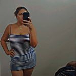 Patty Lear - @patricia.leonarechiga - Instagram