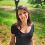 Patricia | Kinder-, Eltern -& Familiencoach - @patricia.leitherer.coaching - Instagram