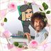 Patricia Carroll Leith - Facebook