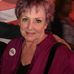 Patricia Leith - Facebook